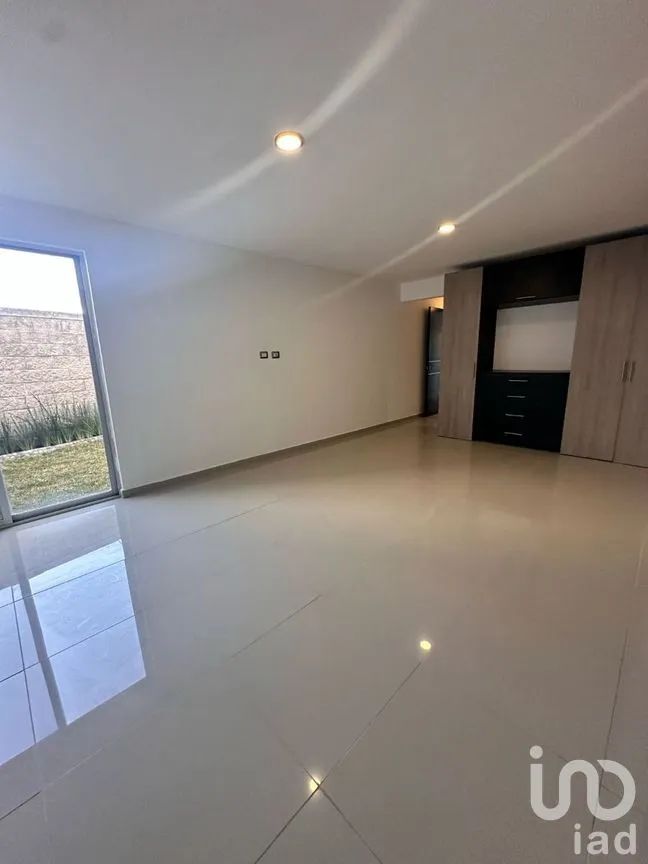 Departamento en Renta en Zen House II, El Marqués, Querétaro | NEX-278644 | iad México | Foto 9 de 10