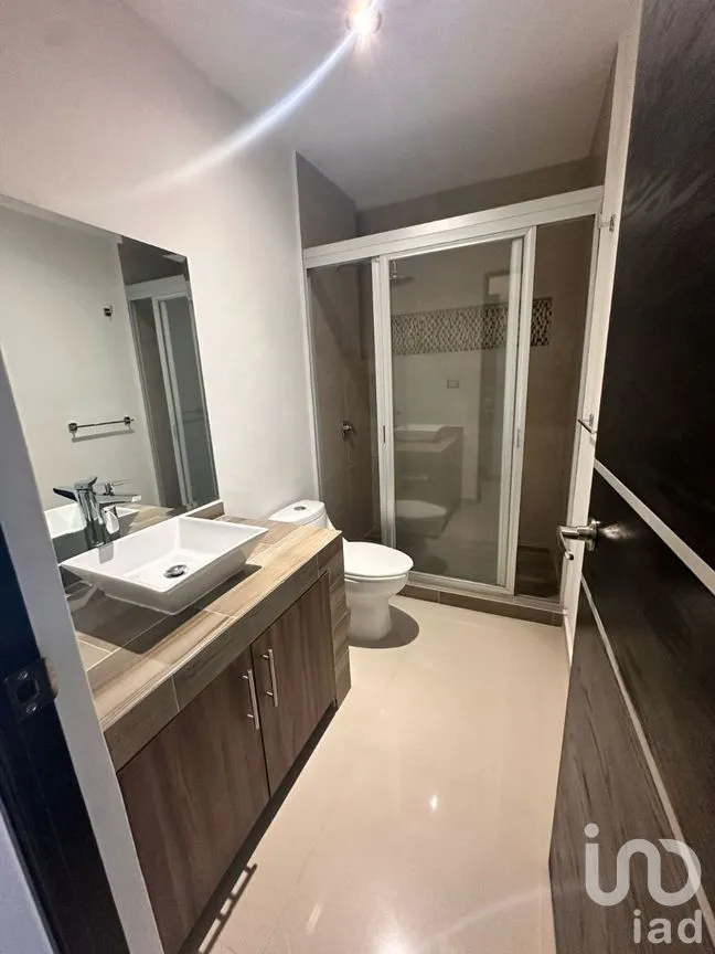 Departamento en Renta en Zen House II, El Marqués, Querétaro | NEX-278644 | iad México | Foto 10 de 10