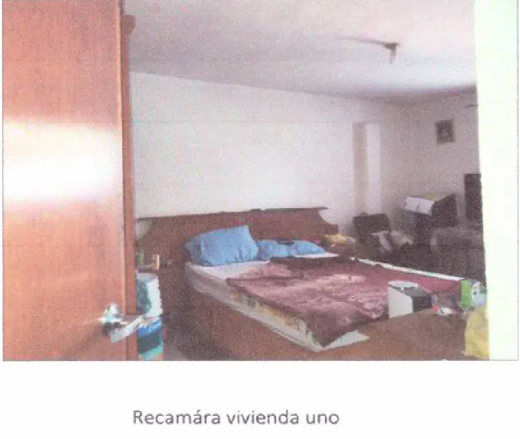 Casa en Venta en Granjas Modernas, Gustavo A. Madero, Ciudad de México | NEX-278645 | iad México | Foto 14 de 22
