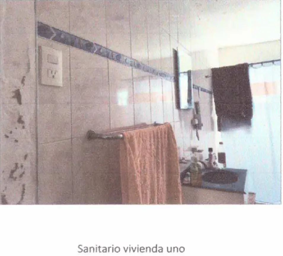 Casa en Venta en Granjas Modernas, Gustavo A. Madero, Ciudad de México | NEX-278645 | iad México | Foto 3 de 22