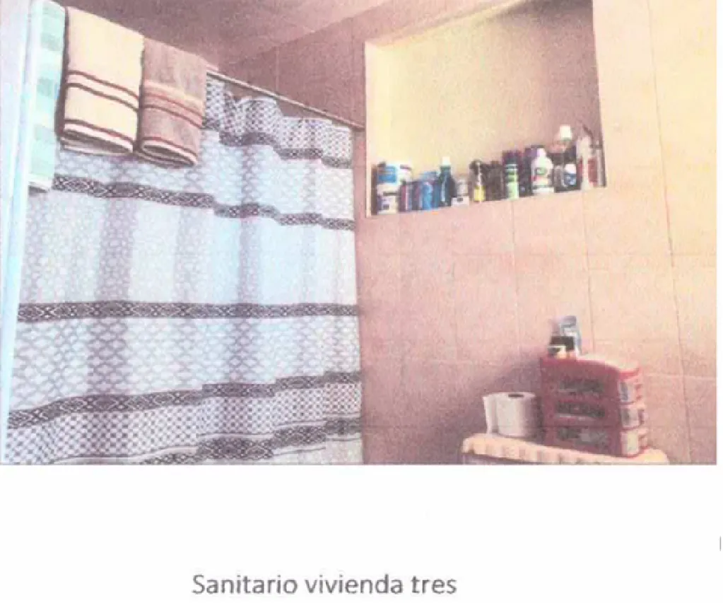 Casa en Venta en Granjas Modernas, Gustavo A. Madero, Ciudad de México | NEX-278645 | iad México | Foto 9 de 22
