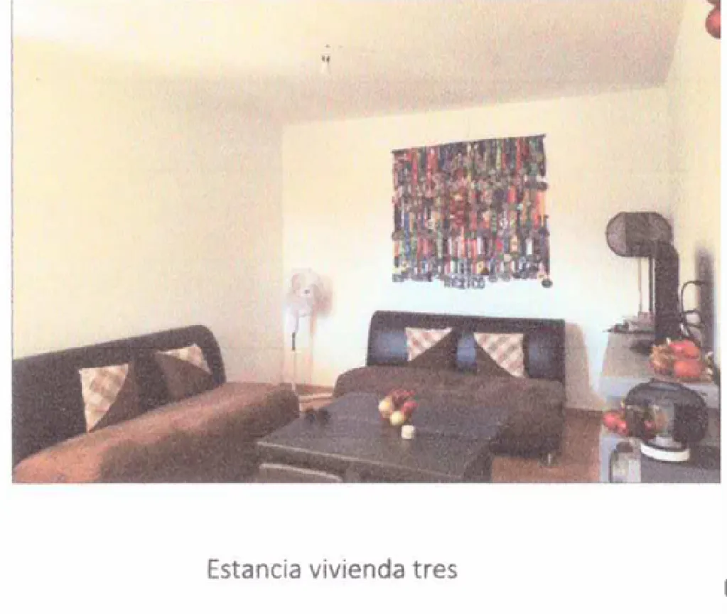 Casa en Venta en Granjas Modernas, Gustavo A. Madero, Ciudad de México | NEX-278645 | iad México | Foto 1 de 22