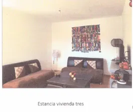 NEX-278645 - Casa en Venta, con 7 recamaras, con 3 baños, con 333.14 m2 de construcción en Granjas Modernas, CP 07460, Ciudad de México.