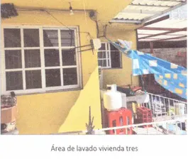 NEX-278646 - Terreno en Venta en Granjas Modernas, CP 07460, Ciudad de México.