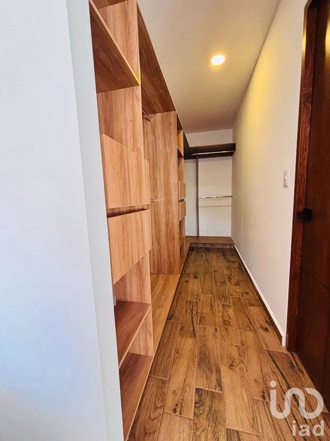 Departamento en Renta en Cañadas del Lago, Corregidora, Querétaro | NEX-278648 | iad México | Foto 10 de 30