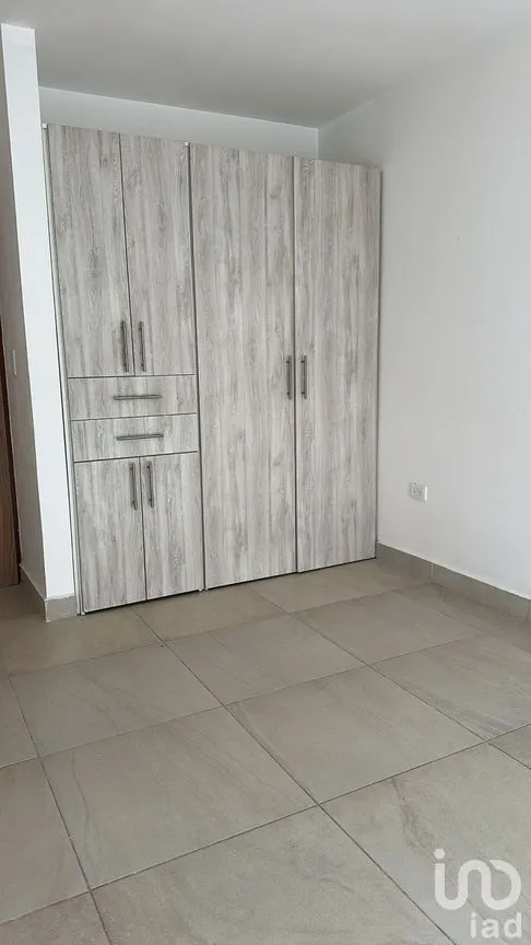 Departamento en Venta en Santa María Magdalena, Querétaro, Querétaro | NEX-279098 | iad México | Foto 2 de 9