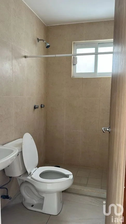 Departamento en Venta en Santa María Magdalena, Querétaro, Querétaro | NEX-279098 | iad México | Foto 3 de 9