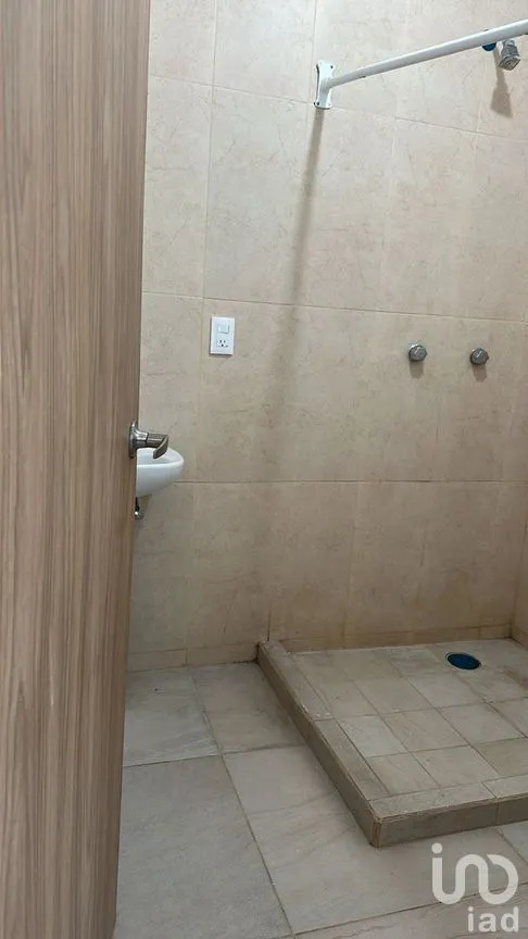 Departamento en Venta en Santa María Magdalena, Querétaro, Querétaro | NEX-279098 | iad México | Foto 6 de 9