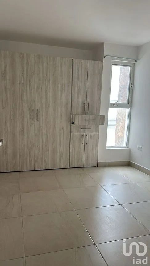 Departamento en Venta en Santa María Magdalena, Querétaro, Querétaro | NEX-279099 | iad México | Foto 5 de 9