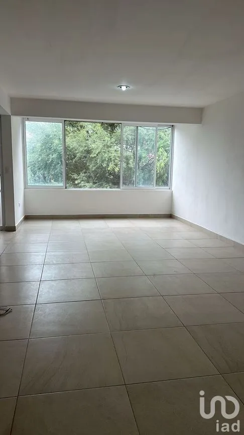Departamento en Venta en Santa María Magdalena, Querétaro, Querétaro | NEX-279099 | iad México | Foto 9 de 9