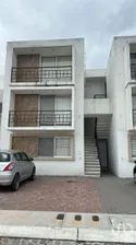 NEX-279099 - Departamento en Venta, con 2 recamaras, con 2 baños, con 77 m2 de construcción en Santa María Magdalena, CP 76137, Querétaro.
