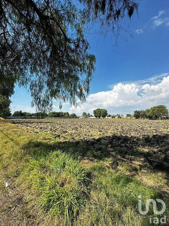 Terreno en Venta en Santa María Magdalena, Querétaro, Querétaro | NEX-283195 | iad México | Foto 2 de 11