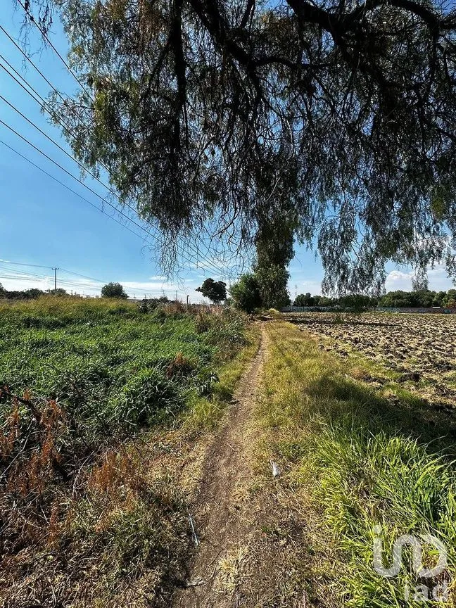 Terreno en Venta en Santa María Magdalena, Querétaro, Querétaro | NEX-283195 | iad México | Foto 7 de 11