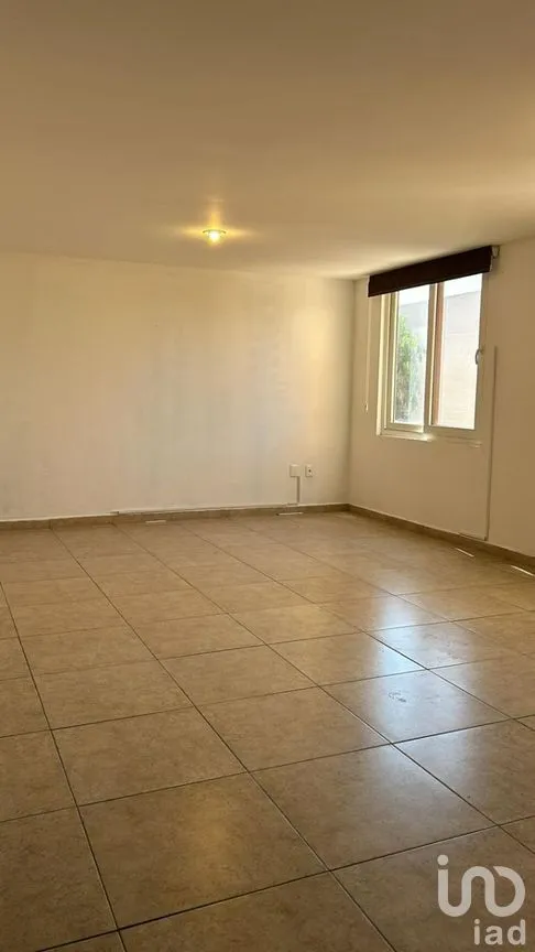 Departamento en Renta en Puerta de Piedra, Corregidora, Querétaro | NEX-284764 | iad México | Foto 2 de 18