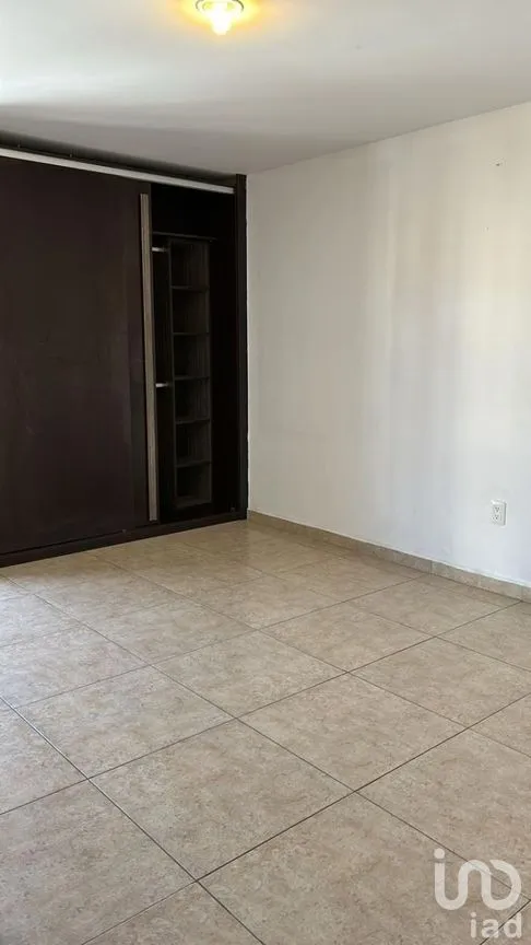 Departamento en Renta en Puerta de Piedra, Corregidora, Querétaro | NEX-284764 | iad México | Foto 11 de 18