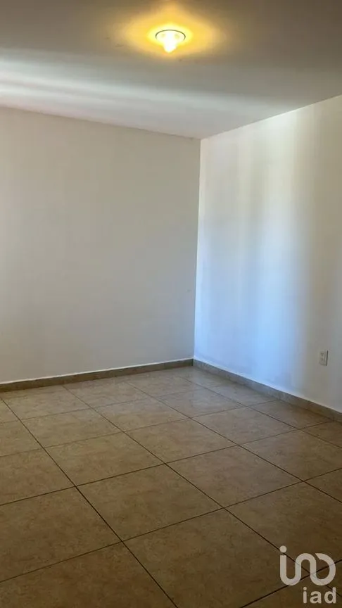 Departamento en Renta en Puerta de Piedra, Corregidora, Querétaro | NEX-284764 | iad México | Foto 12 de 18