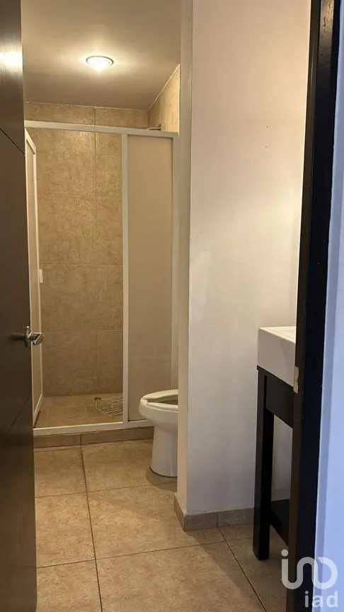 Departamento en Renta en Puerta de Piedra, Corregidora, Querétaro | NEX-284764 | iad México | Foto 13 de 18