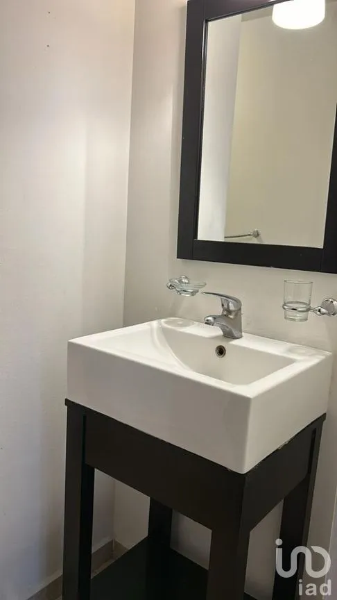 Departamento en Renta en Puerta de Piedra, Corregidora, Querétaro | NEX-284764 | iad México | Foto 14 de 18