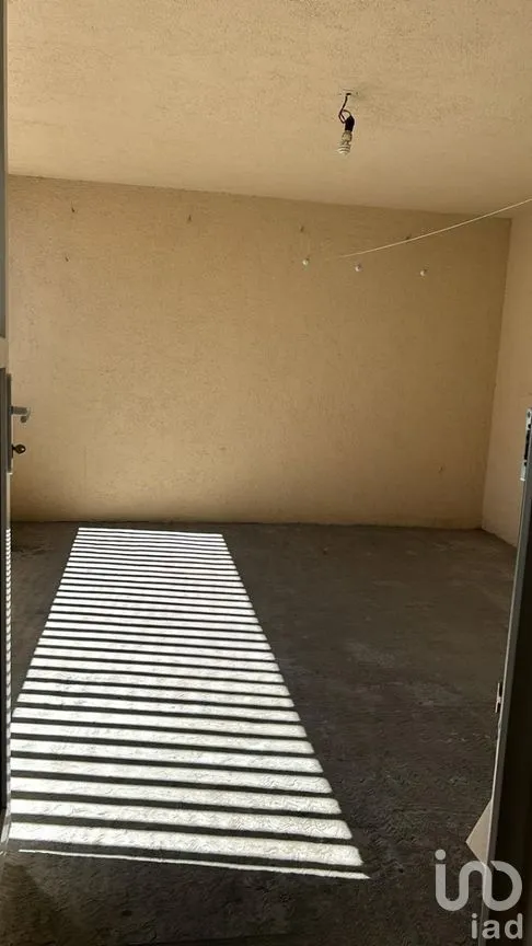 Departamento en Renta en Puerta de Piedra, Corregidora, Querétaro | NEX-284764 | iad México | Foto 15 de 18