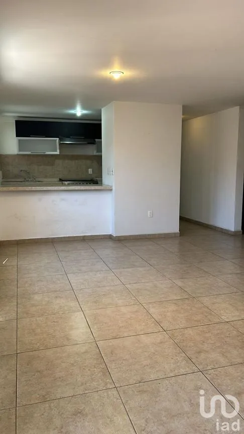 Departamento en Renta en Puerta de Piedra, Corregidora, Querétaro | NEX-284764 | iad México | Foto 3 de 18