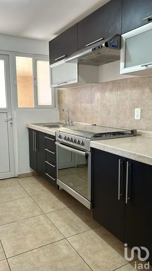 Departamento en Renta en Puerta de Piedra, Corregidora, Querétaro | NEX-284764 | iad México | Foto 4 de 18