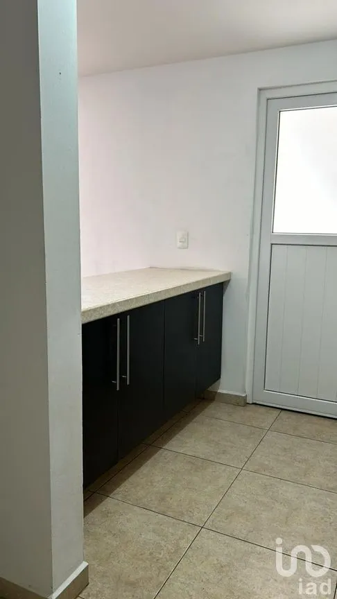 Departamento en Renta en Puerta de Piedra, Corregidora, Querétaro | NEX-284764 | iad México | Foto 5 de 18