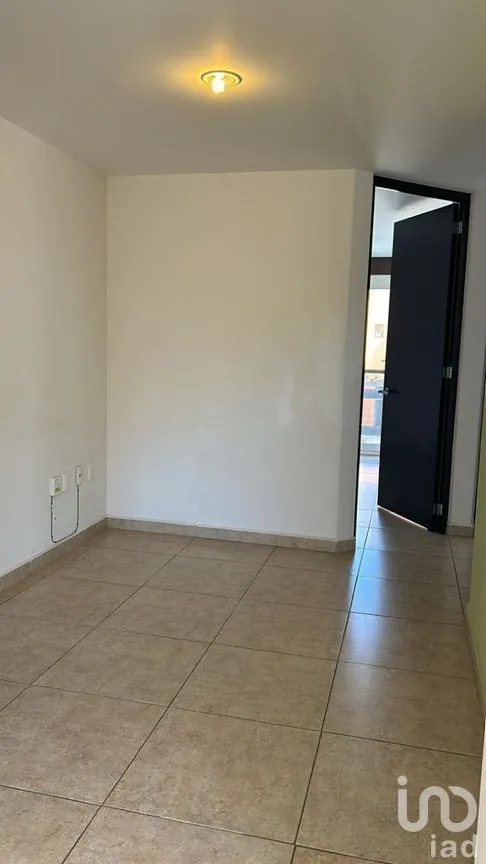Departamento en Renta en Puerta de Piedra, Corregidora, Querétaro | NEX-284764 | iad México | Foto 6 de 18