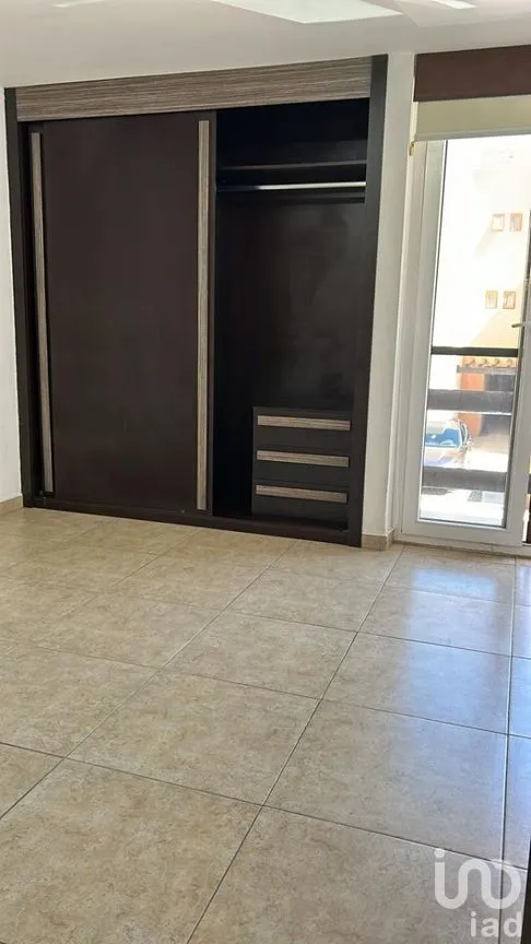 Departamento en Renta en Puerta de Piedra, Corregidora, Querétaro | NEX-284764 | iad México | Foto 7 de 18