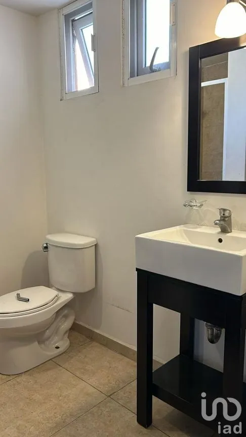 Departamento en Renta en Puerta de Piedra, Corregidora, Querétaro | NEX-284764 | iad México | Foto 9 de 18