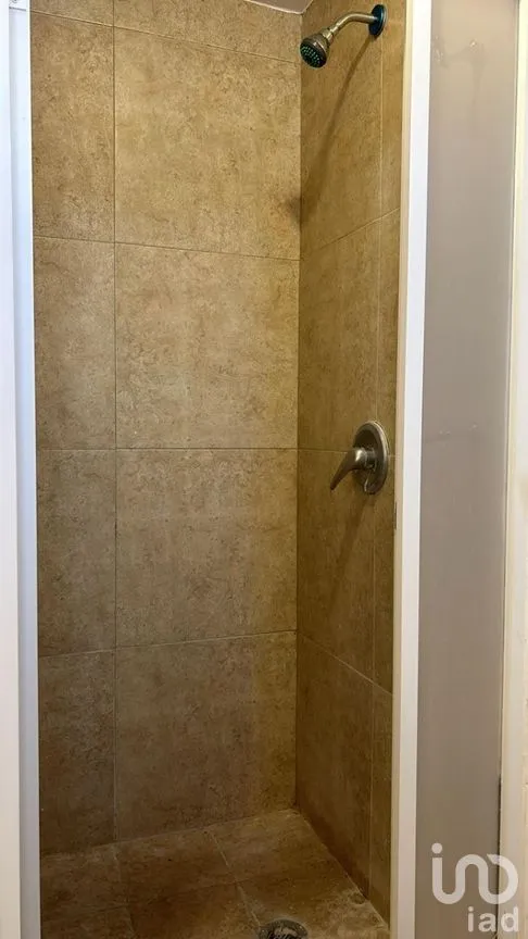 Departamento en Renta en Puerta de Piedra, Corregidora, Querétaro | NEX-284764 | iad México | Foto 10 de 18
