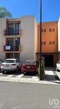 NEX-284764 - Departamento en Renta, con 3 recamaras, con 2 baños, con 130 m2 de construcción en Puerta de Piedra, CP 76908, Querétaro.