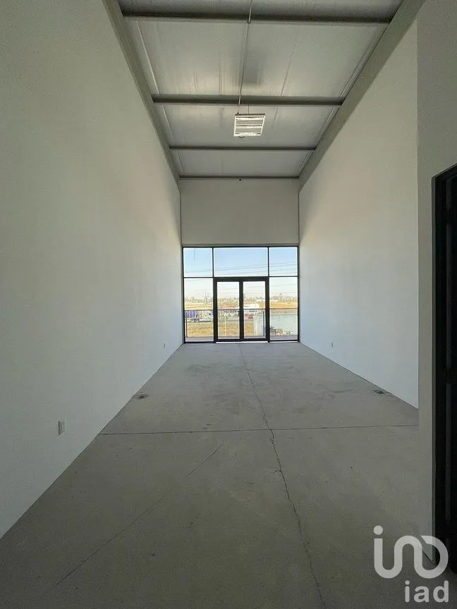 Local en Renta en Amazcala, El Marqués, Querétaro | NEX-285167 | iad México | Foto 7 de 8