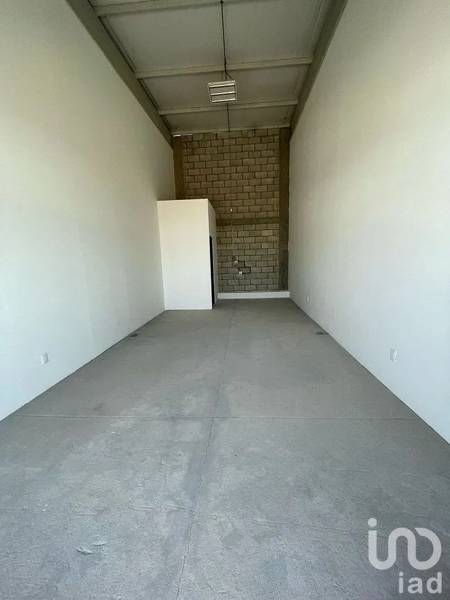 Local en Renta en Amazcala, El Marqués, Querétaro | NEX-285167 | iad México | Foto 1 de 8
