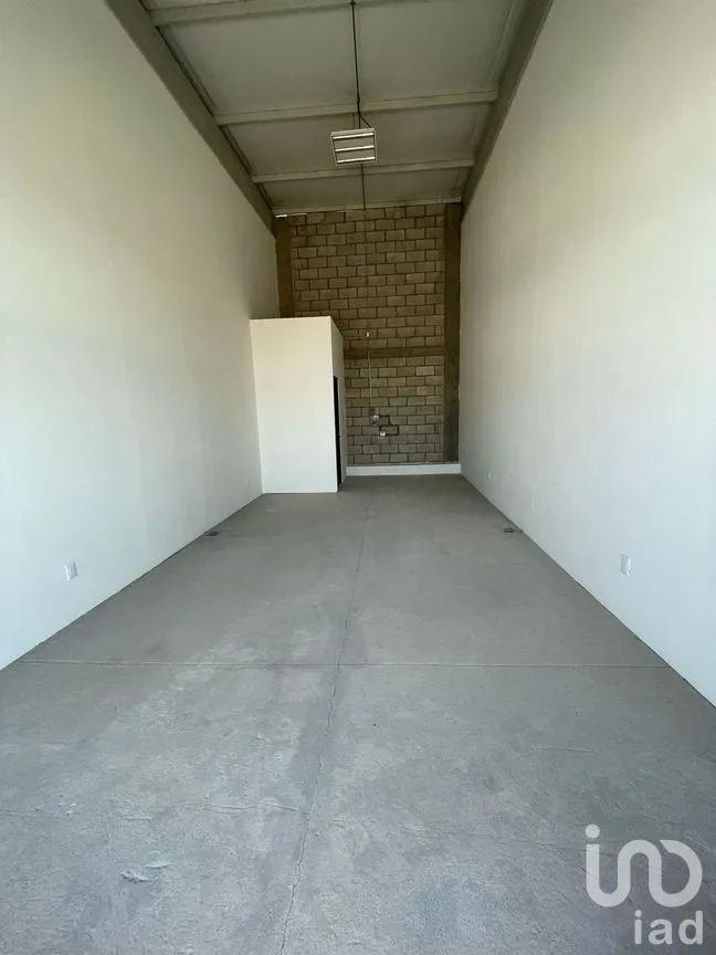 Local en Venta en Amazcala, El Marqués, Querétaro | NEX-285168 | iad México | Foto 2 de 8