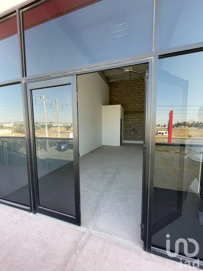 Local en Venta en Amazcala, El Marqués, Querétaro | NEX-285168 | iad México | Foto 3 de 8