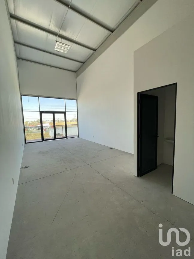 Local en Venta en Amazcala, El Marqués, Querétaro | NEX-285168 | iad México | Foto 4 de 8