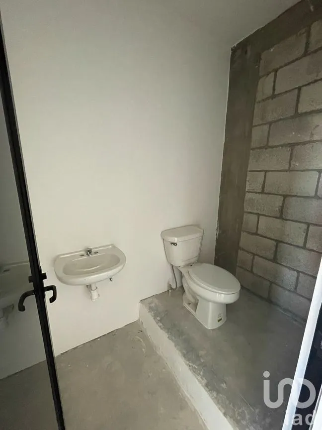 Local en Venta en Amazcala, El Marqués, Querétaro | NEX-285168 | iad México | Foto 5 de 8