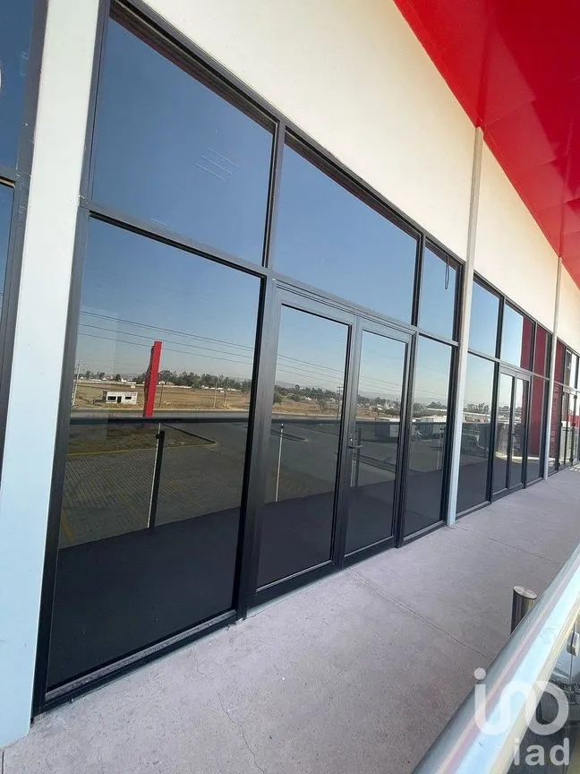Local en Venta en Amazcala, El Marqués, Querétaro | NEX-285169 | iad México | Foto 8 de 8