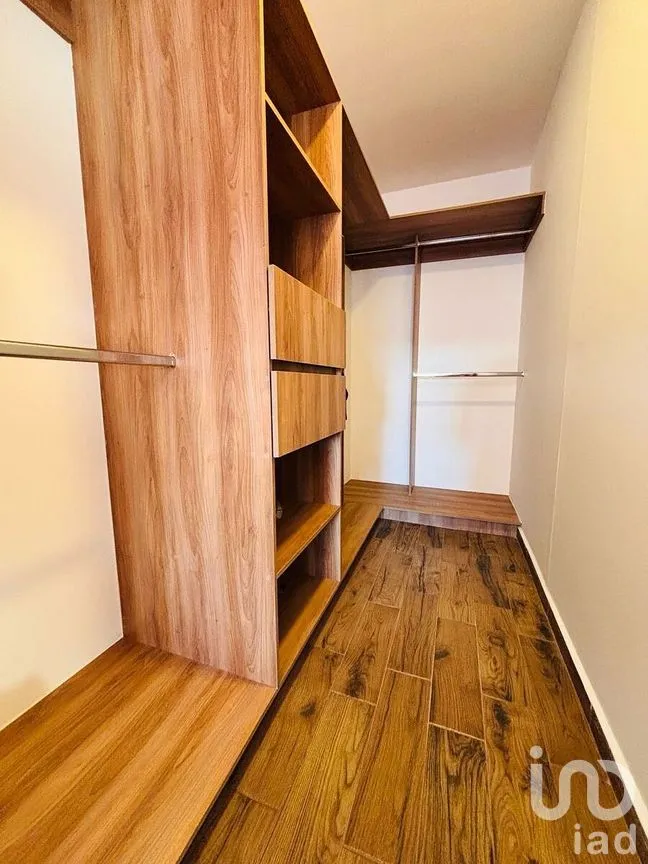 Departamento en Renta en Cañadas del Lago, Corregidora, Querétaro | NEX-288108 | iad México | Foto 11 de 30