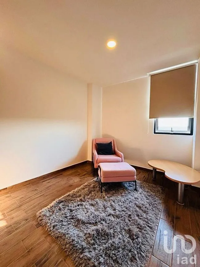 Departamento en Renta en Cañadas del Lago, Corregidora, Querétaro | NEX-288108 | iad México | Foto 12 de 30
