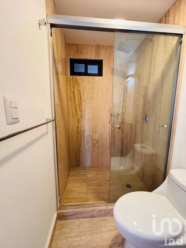 Departamento en Renta en Cañadas del Lago, Corregidora, Querétaro | NEX-288108 | iad México | Foto 14 de 30