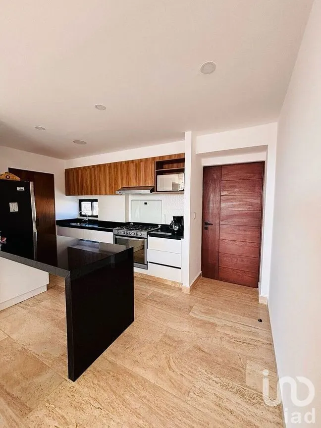Departamento en Renta en Cañadas del Lago, Corregidora, Querétaro | NEX-288108 | iad México | Foto 3 de 30