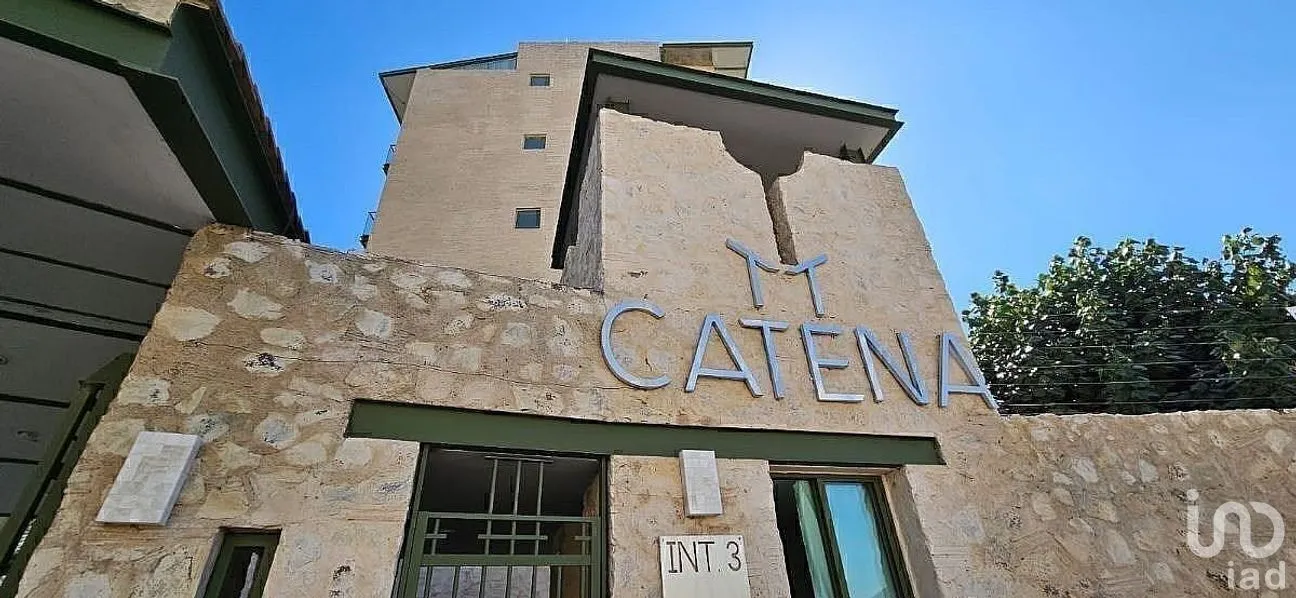Departamento en Renta en Cumbres del Lago, Querétaro, Querétaro | NEX-288132 | iad México | Foto 2 de 21