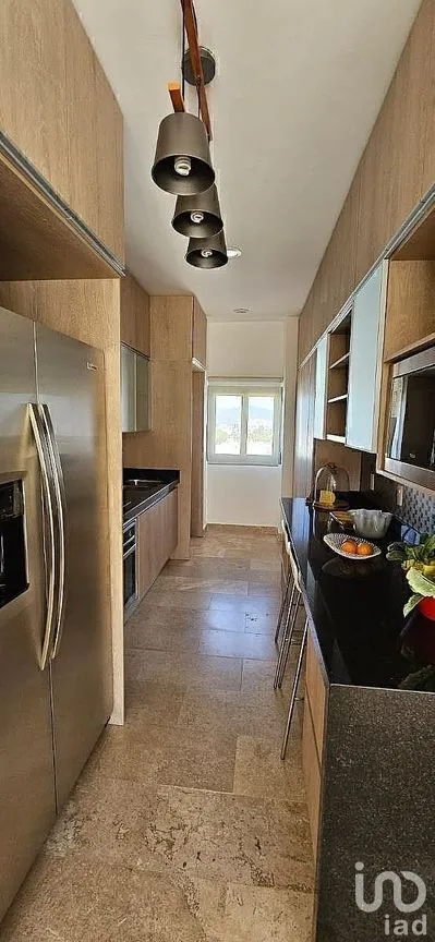 Departamento en Renta en Cumbres del Lago, Querétaro, Querétaro | NEX-288132 | iad México | Foto 5 de 21