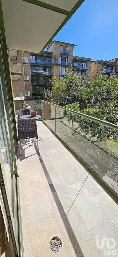 Departamento en Renta en Cumbres del Lago, Querétaro, Querétaro | NEX-288132 | iad México | Foto 7 de 21
