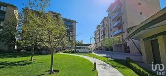 NEX-288132 - Departamento en Renta, con 3 recamaras, con 2 baños en Cumbres del Lago, CP 76230, Querétaro.
