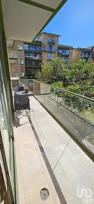 Departamento en Renta en Cumbres del Lago, Querétaro, Querétaro | NEX-288133 | iad México | Foto 6 de 21
