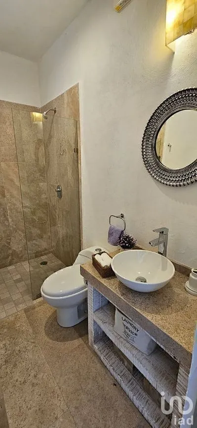 Departamento en Renta en Cumbres del Lago, Querétaro, Querétaro | NEX-288133 | iad México | Foto 8 de 21