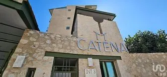 NEX-288133 - Departamento en Renta, con 3 recamaras, con 2 baños en Cumbres del Lago, CP 76230, Querétaro.