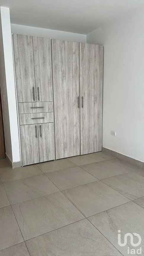 Departamento en Venta en Santa María Magdalena, Querétaro, Querétaro | NEX-288452 | iad México | Foto 2 de 9